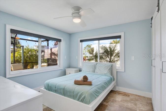 HUDSON - Residential