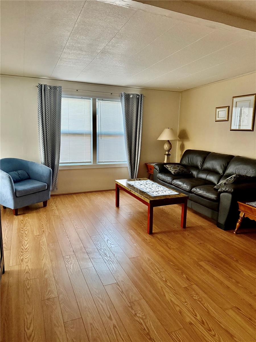 Search Properties for Sale 3 603 S GREEN CIRCLE
