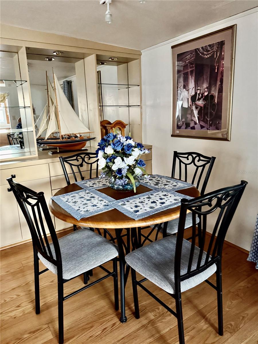 Search Properties for Sale 2 603 S GREEN CIRCLE