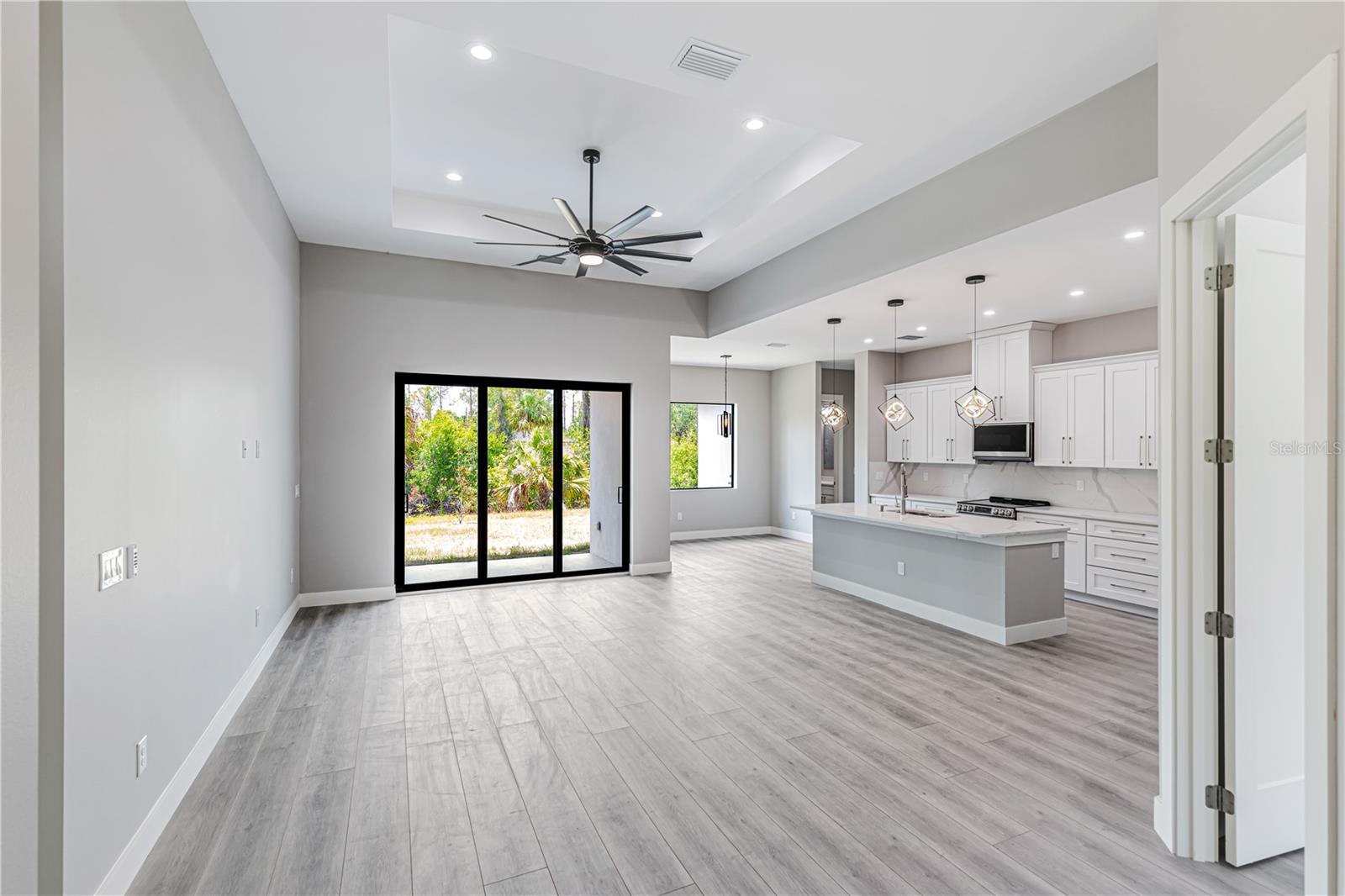 3637 PETUNIA TERRACE