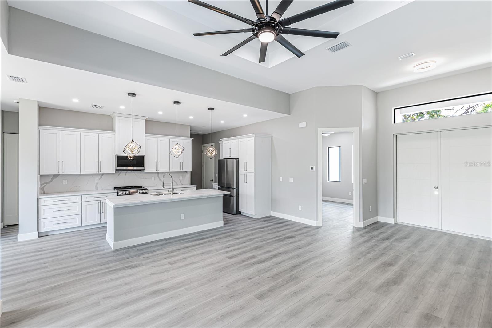 3637 PETUNIA TERRACE
