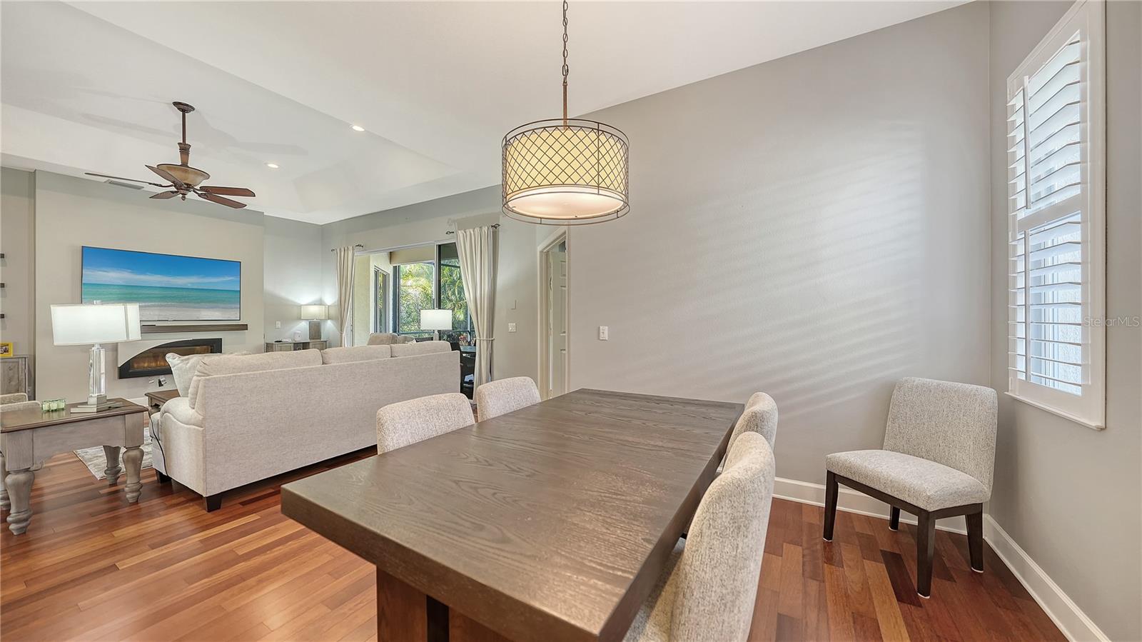 RIVENDELL WOODLANDS - Residential