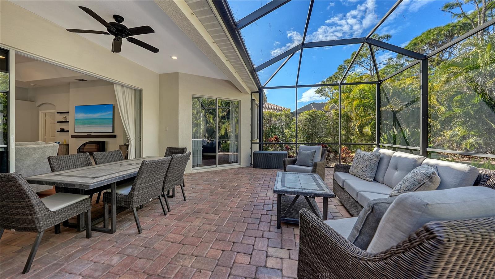 RIVENDELL WOODLANDS - Residential