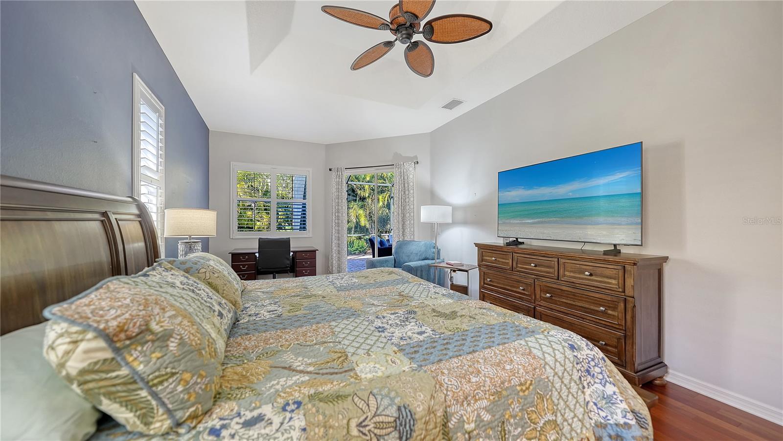 RIVENDELL WOODLANDS - Residential