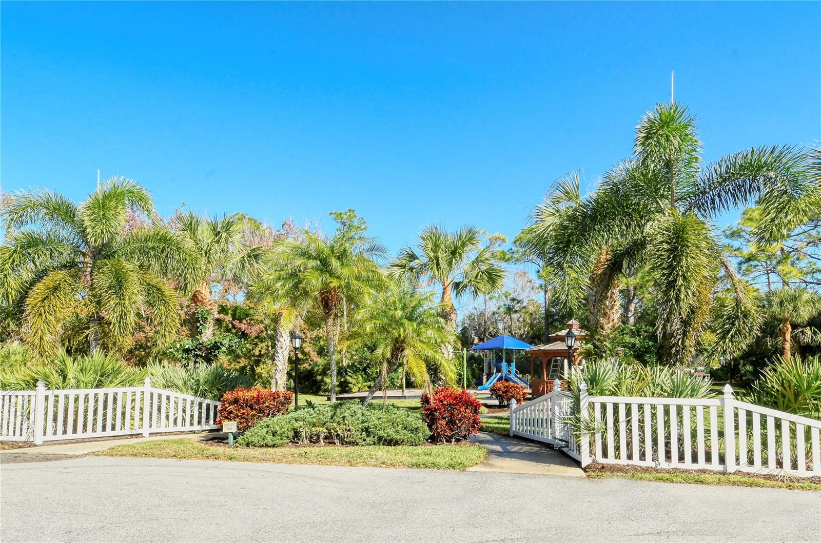 RIVENDELL WOODLANDS - Residential