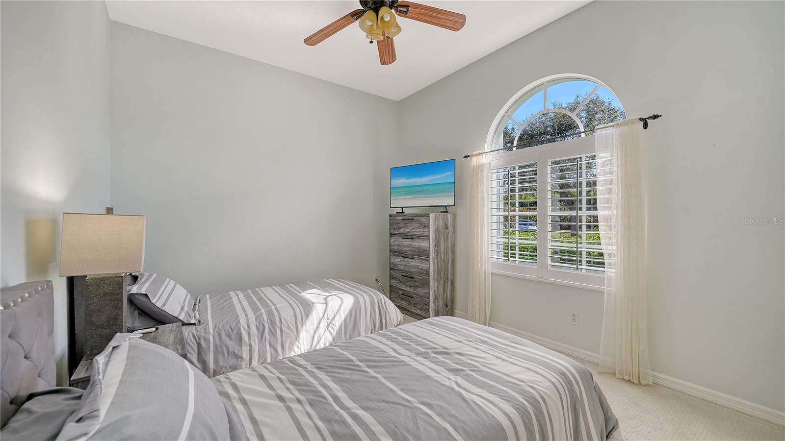 RIVENDELL WOODLANDS - Residential