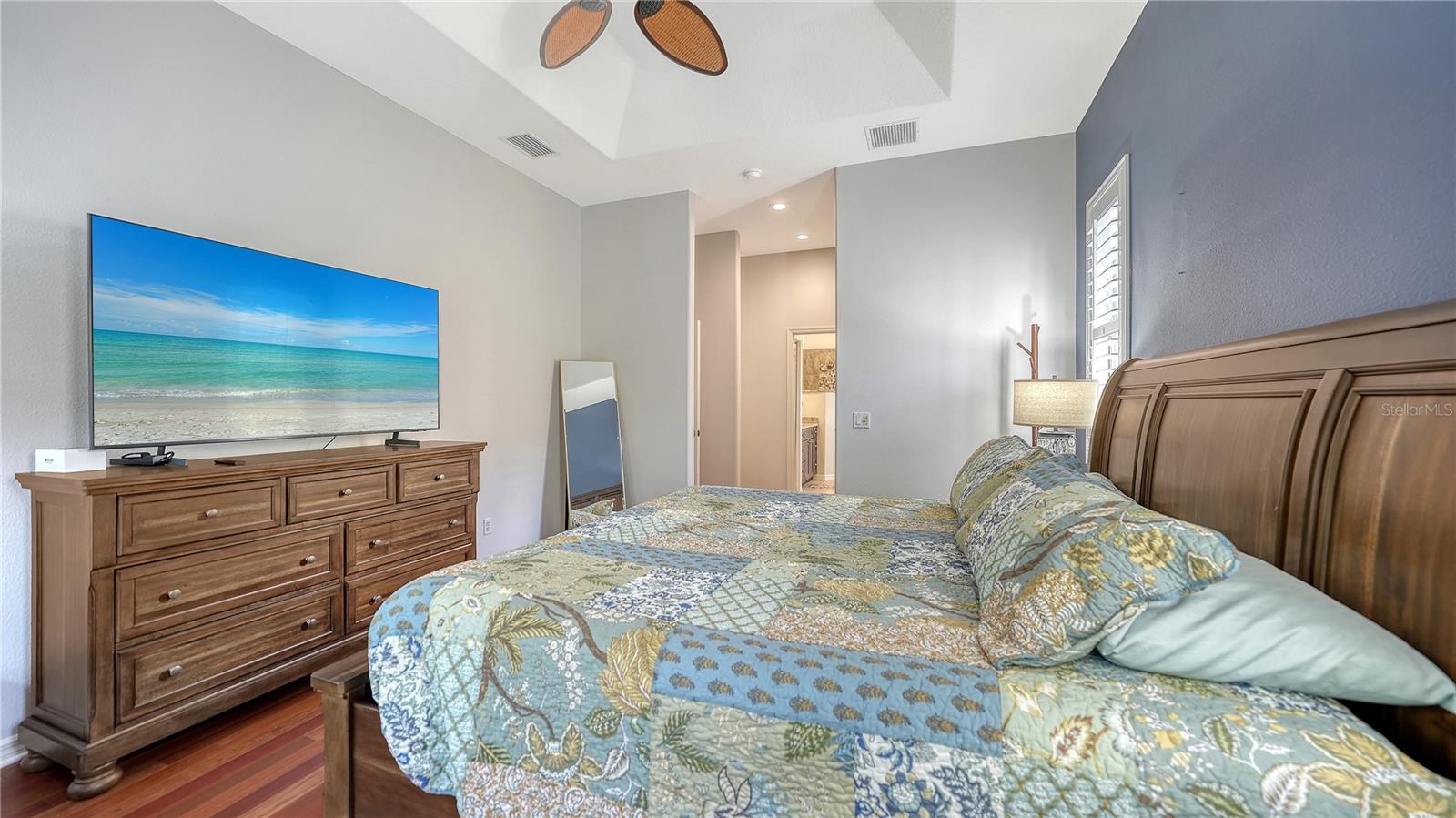 RIVENDELL WOODLANDS - Residential