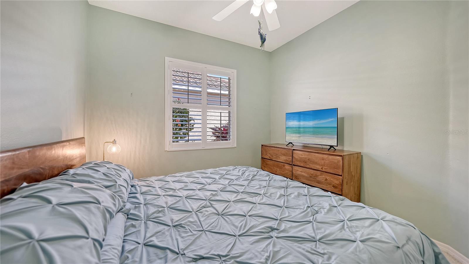 RIVENDELL WOODLANDS - Residential