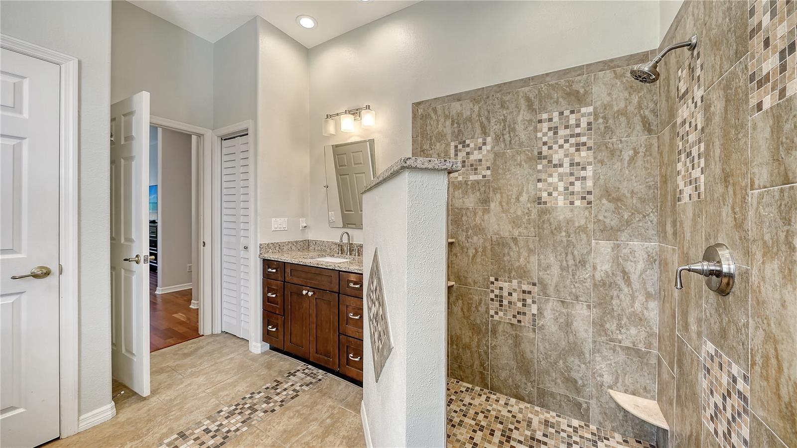 RIVENDELL WOODLANDS - Residential