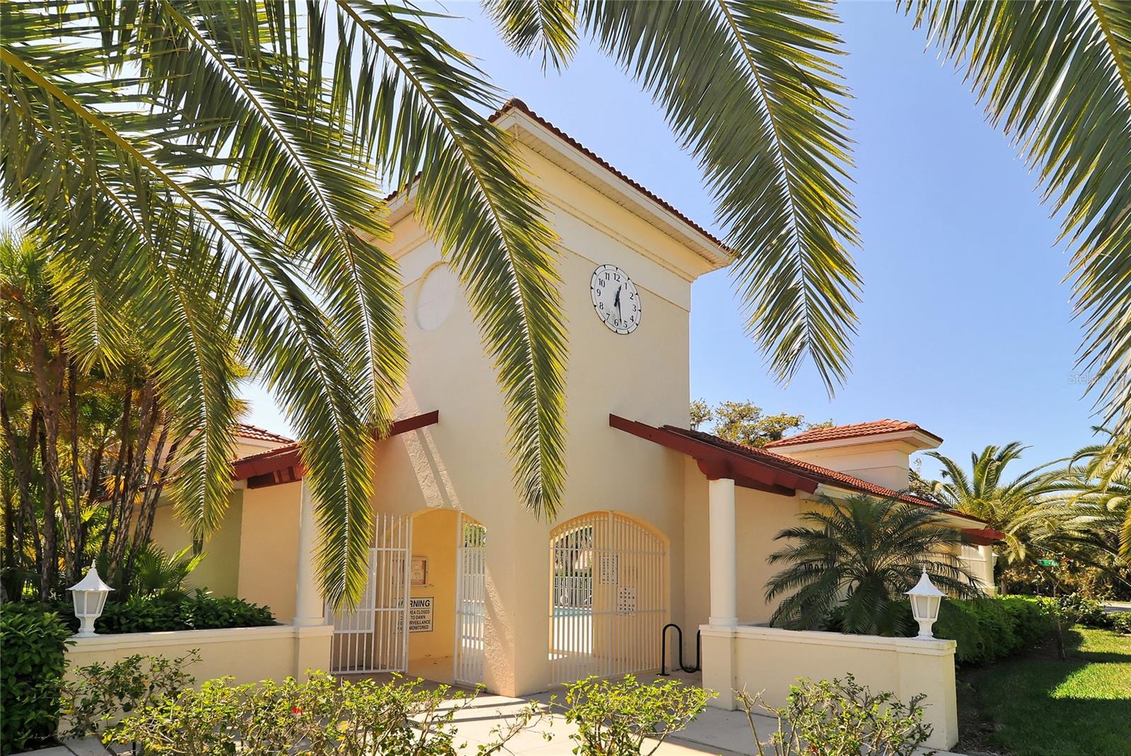 RIVENDELL WOODLANDS - Residential