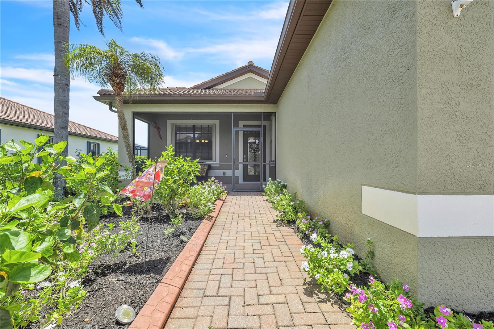 10282 TEMPLETON LANE