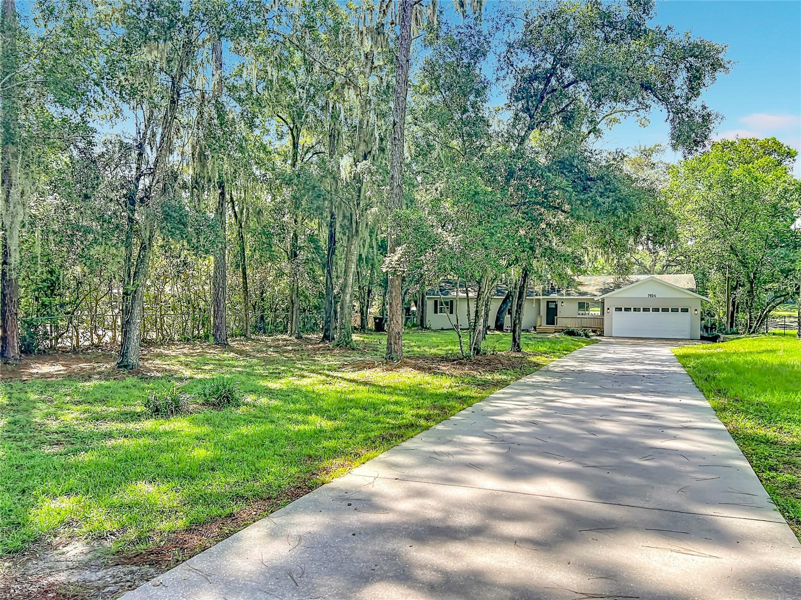 1904 LAKE ALMA DRIVE