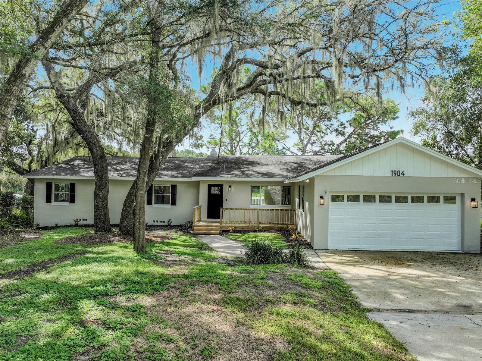 1904 LAKE ALMA DRIVE