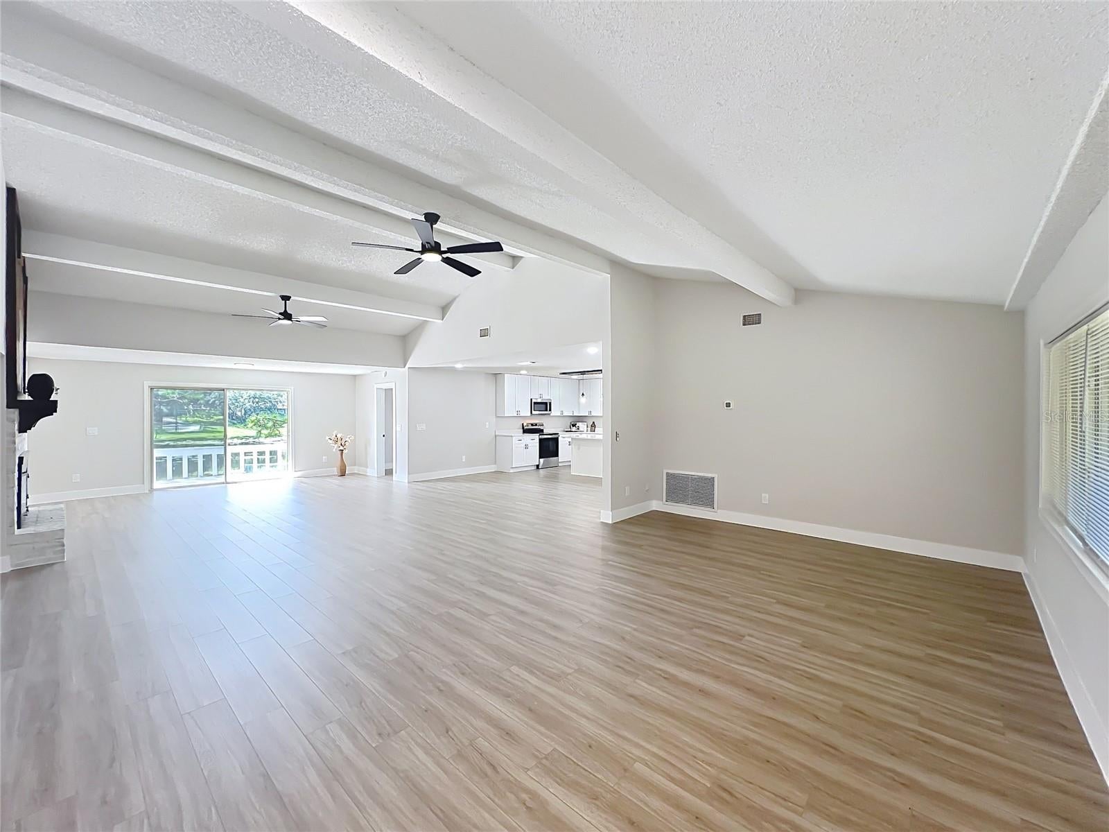 1904 LAKE ALMA DRIVE