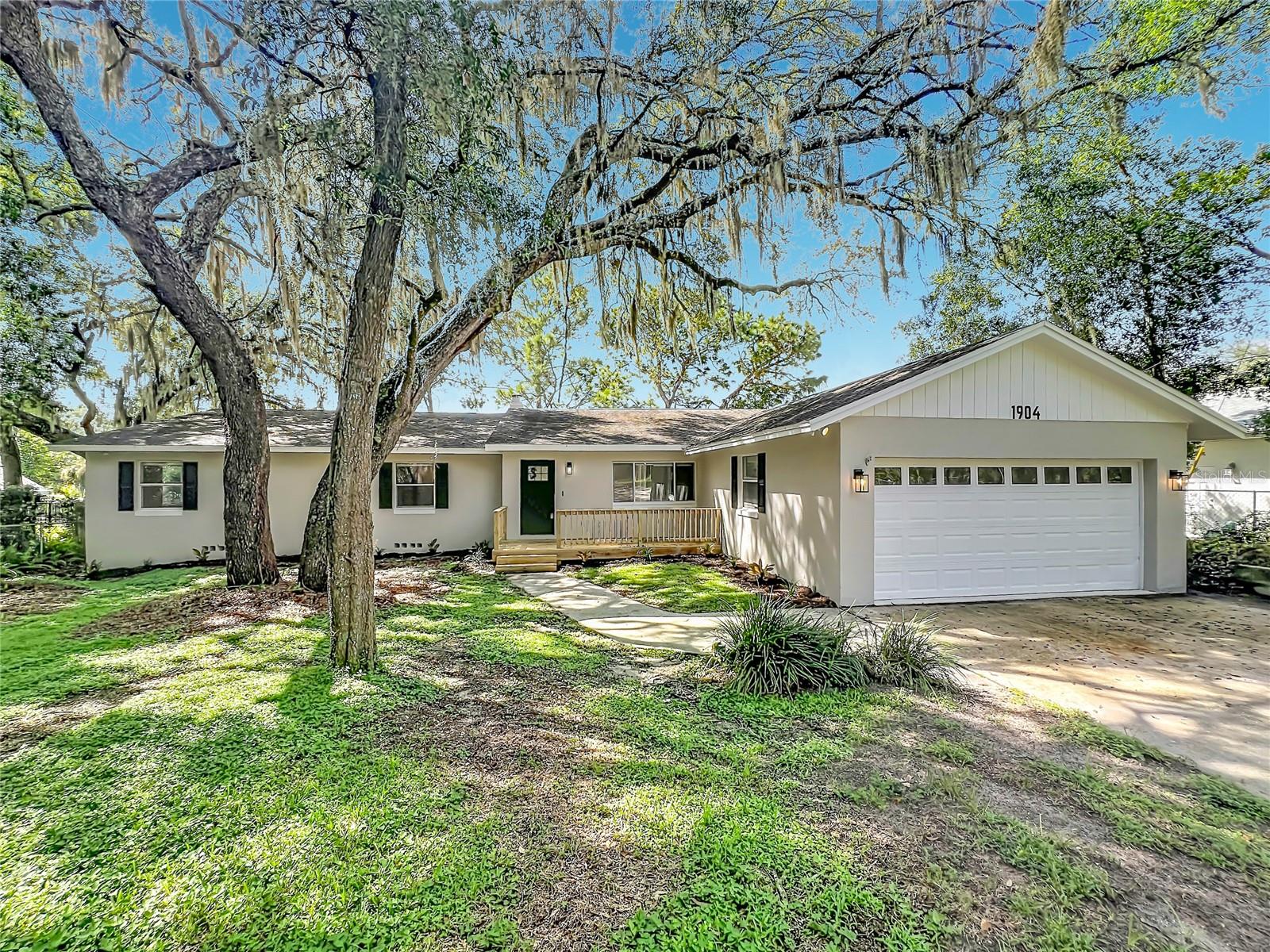 1904 LAKE ALMA DRIVE