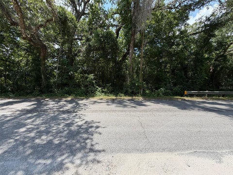 Tiny photo for 0 Cr 656, Webster, FL 33597 (MLS # O6407465)
