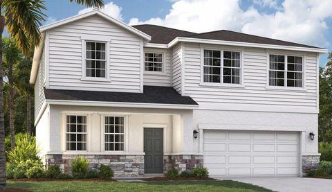 1211 NORMANDY DRIVE HAINES CITY FL 33844