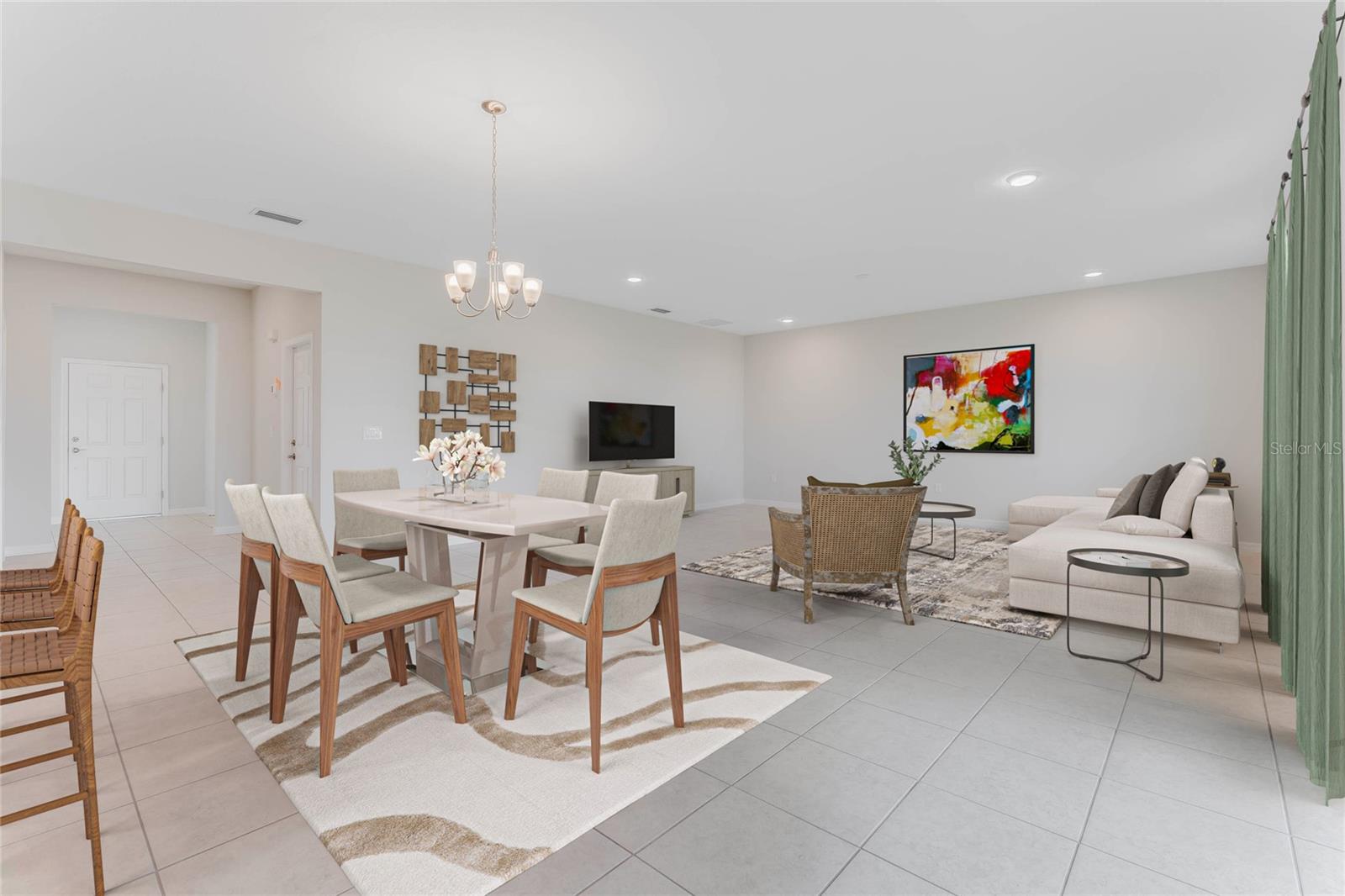 1211 NORMANDY DRIVE