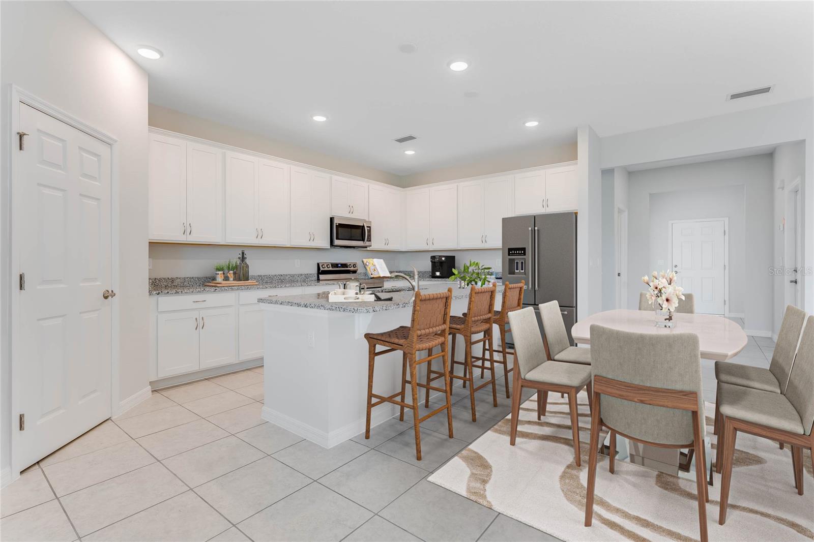 1211 NORMANDY DRIVE