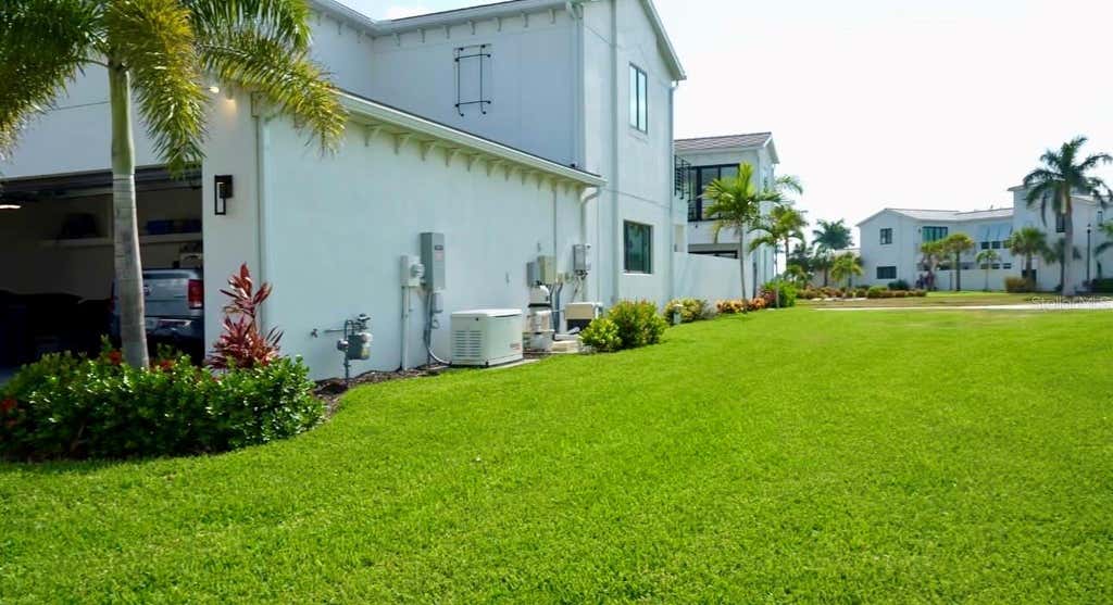 Photo of 6003 Cat Claw Lane, Bradenton, FL 34210 (MLS # C7528028)
