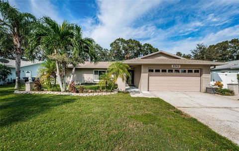 2342 HAZELWOOD LANE CLEARWATER FL 33763
