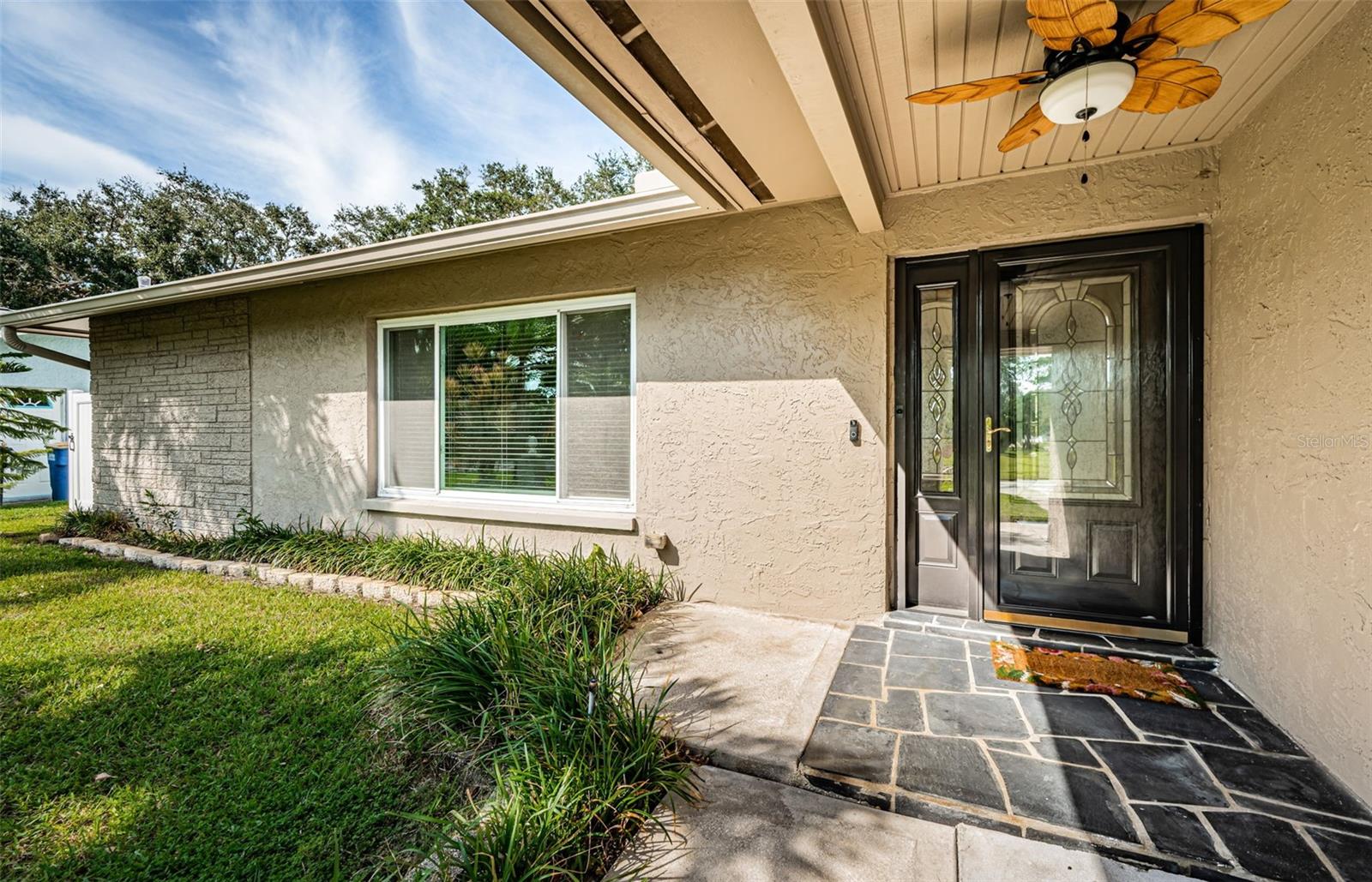 2342 HAZELWOOD LANE