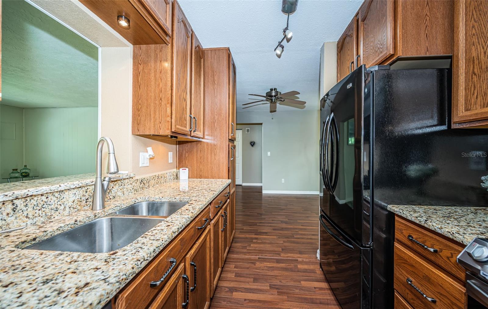 2342 HAZELWOOD LANE