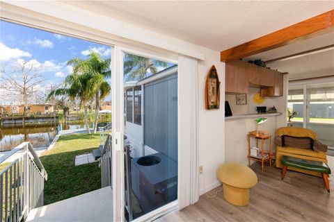 A home in OKEECHOBEE