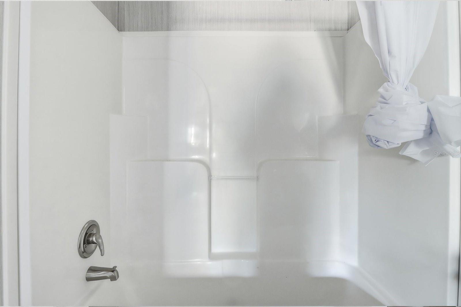 FAITH CHURCH SUB - Residential