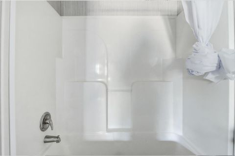 Tiny photo for 6919 S Sorrell Avenue, Homosassa, FL 34446 (MLS # TB8456398)