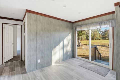 Tiny photo for 6919 S Sorrell Avenue, Homosassa, FL 34446 (MLS # TB8456398)