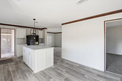 Tiny photo for 6919 S Sorrell Avenue, Homosassa, FL 34446 (MLS # TB8456398)