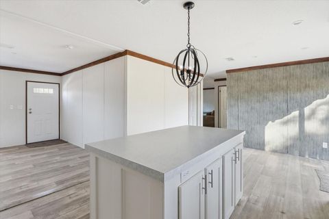 Tiny photo for 6919 S Sorrell Avenue, Homosassa, FL 34446 (MLS # TB8456398)