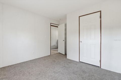 Tiny photo for 6919 S Sorrell Avenue, Homosassa, FL 34446 (MLS # TB8456398)