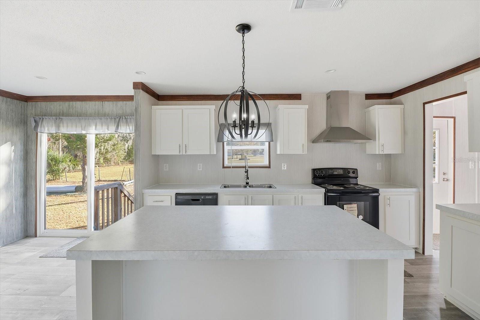 FAITH CHURCH SUB - Residential