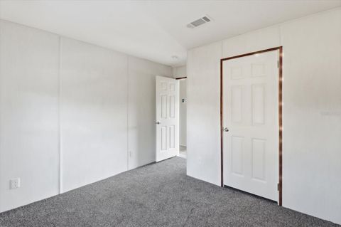 Tiny photo for 6919 S Sorrell Avenue, Homosassa, FL 34446 (MLS # TB8456398)