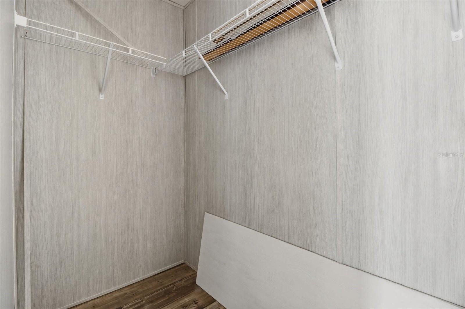 FAITH CHURCH SUB - Residential