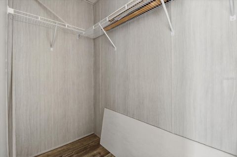 Tiny photo for 6919 S Sorrell Avenue, Homosassa, FL 34446 (MLS # TB8456398)