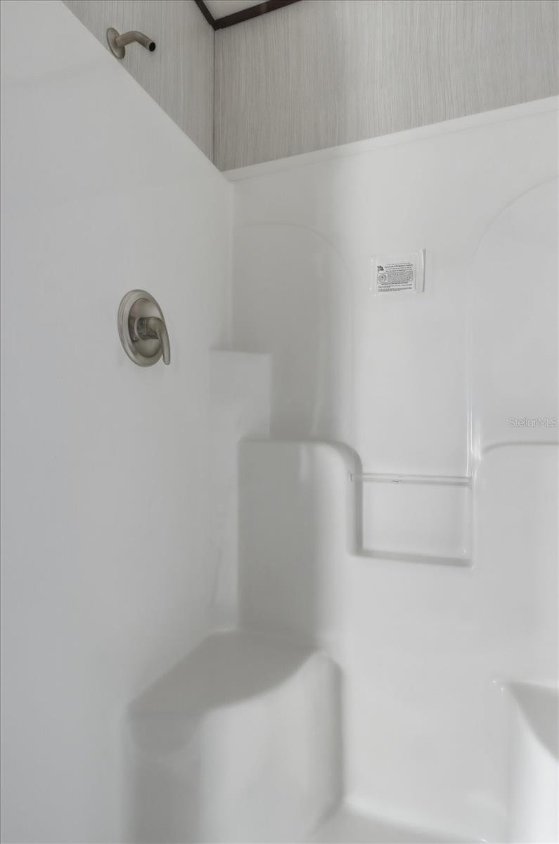 FAITH CHURCH SUB - Residential