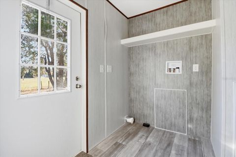 Tiny photo for 6919 S Sorrell Avenue, Homosassa, FL 34446 (MLS # TB8456398)