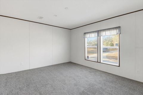 Tiny photo for 6919 S Sorrell Avenue, Homosassa, FL 34446 (MLS # TB8456398)