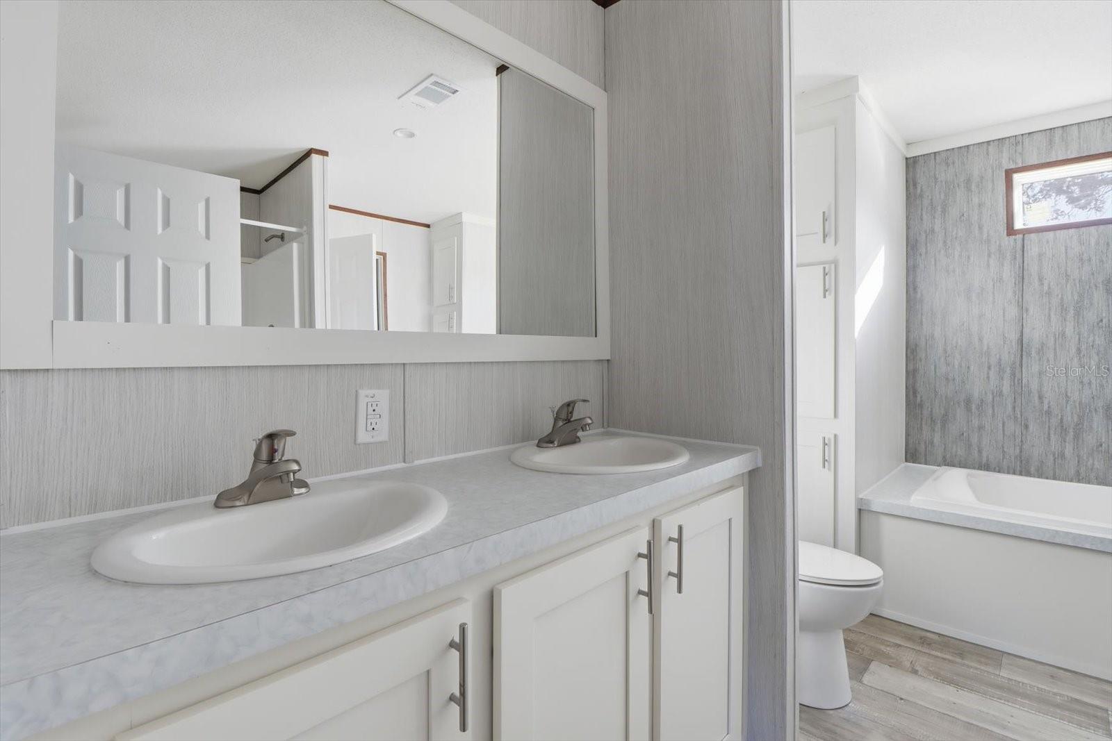 FAITH CHURCH SUB - Residential