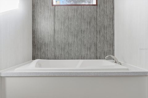 Tiny photo for 6919 S Sorrell Avenue, Homosassa, FL 34446 (MLS # TB8456398)