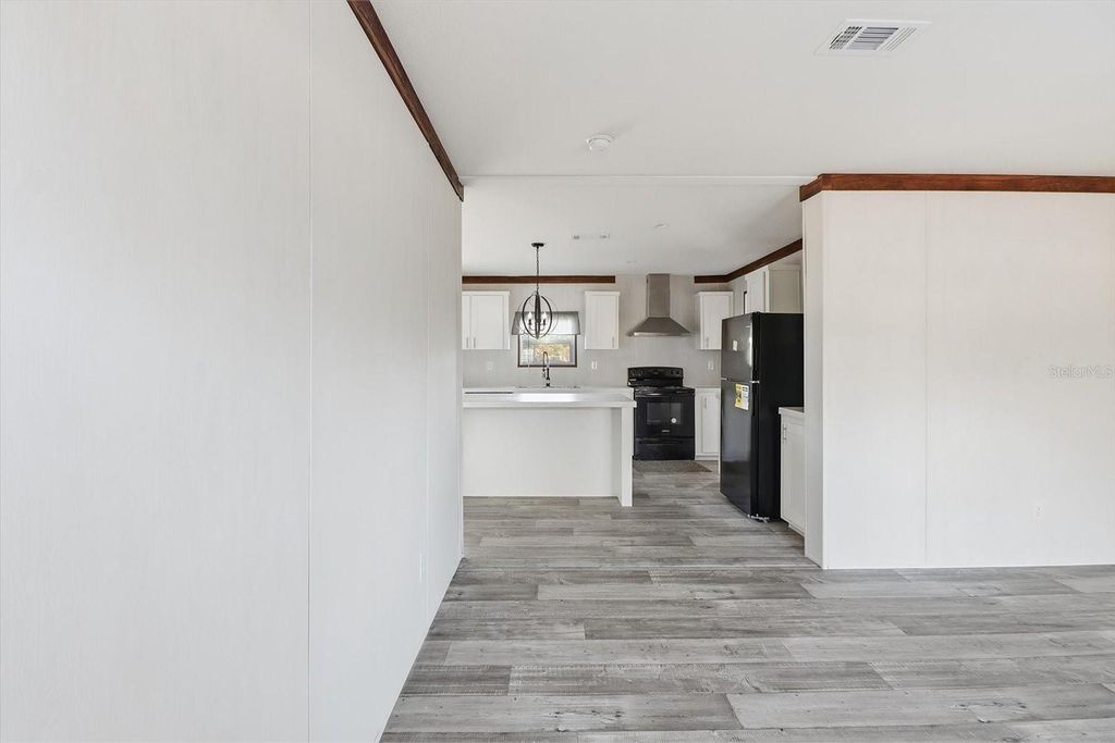 Photo of 6919 S Sorrell Avenue, Homosassa, FL 34446 (MLS # TB8456398)