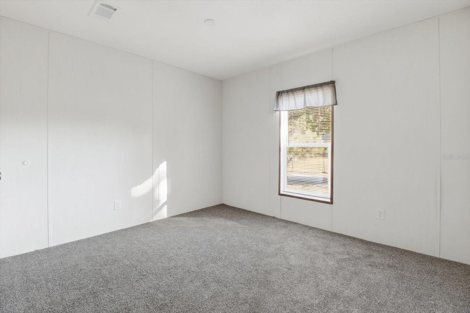 FAITH CHURCH SUB - Residential