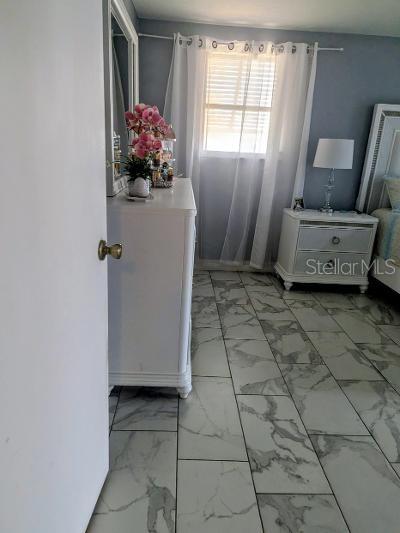 JASMINE LAKES - Residential