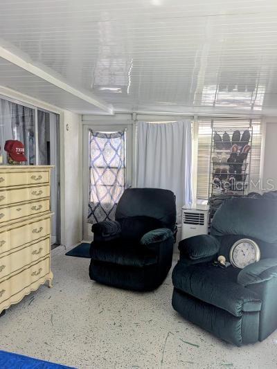 JASMINE LAKES - Residential