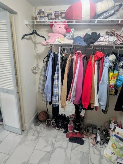 JASMINE LAKES - Residential