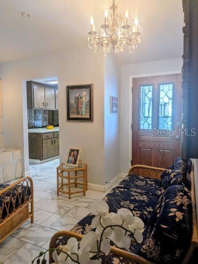 JASMINE LAKES - Residential