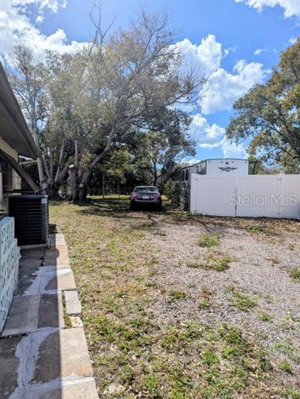 Photo of 7510 Pineapple Lane, Port Richey, FL 34668 (MLS # TB8483951)